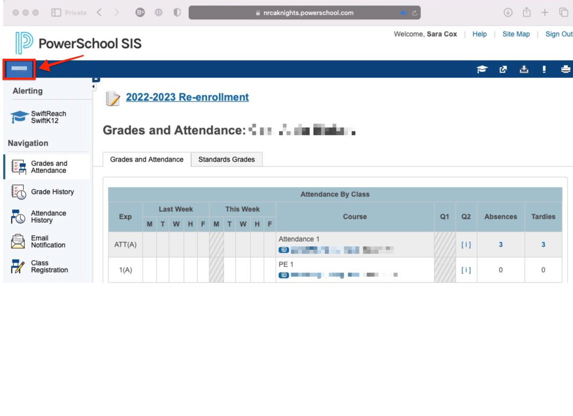 how-do-i-turn-on-powerschool-email-notifications-nrca-technology